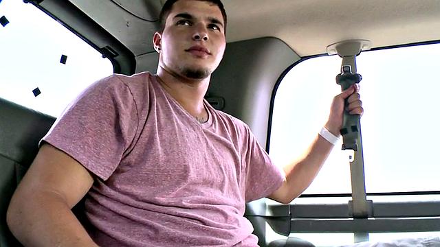 Muscle college jock cumshots on gay