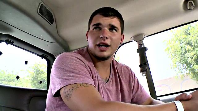 Muscle college jock cumshots on gay