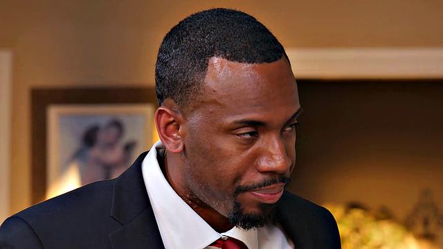 Sexy blonde with small tits can't resist her colleague's BBC and cowgirl on the sofa