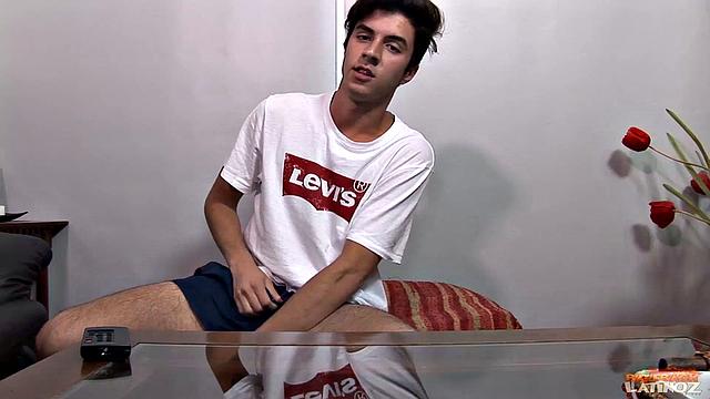 Bonus Solo - Marcuccio