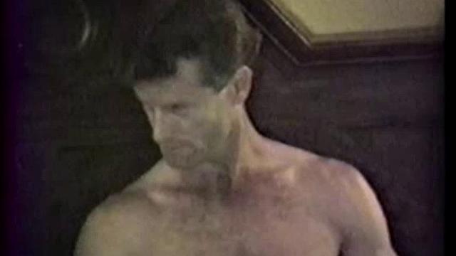 I first need to apologies for the poor quality of this video. My camera was in the shop for repairs and they gave me this piece of crap as a loaner.