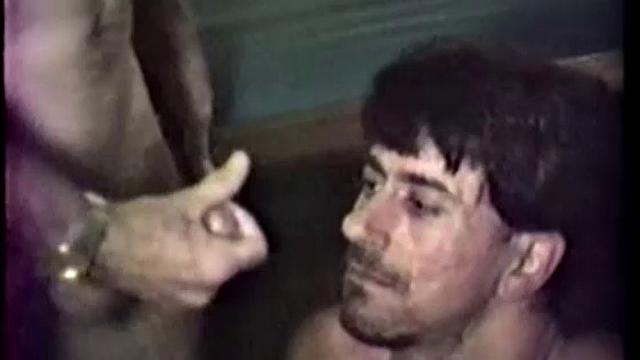 I first need to apologies for the poor quality of this video. My camera was in the shop for repairs and they gave me this piece of crap as a loaner.