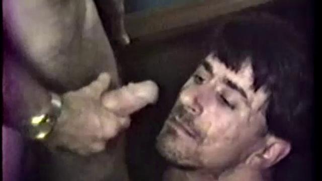 I first need to apologies for the poor quality of this video. My camera was in the shop for repairs and they gave me this piece of crap as a loaner.