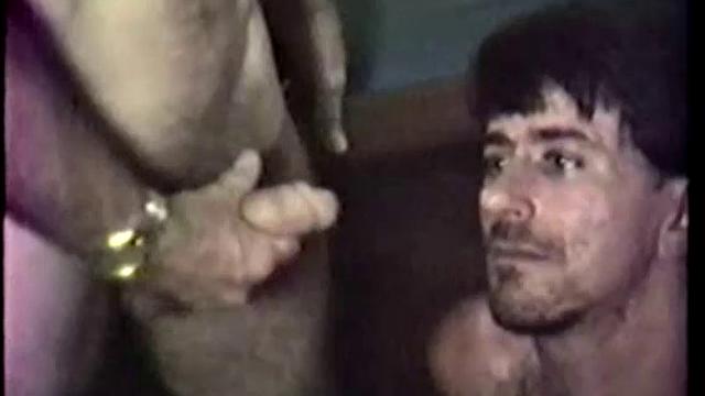 I first need to apologies for the poor quality of this video. My camera was in the shop for repairs and they gave me this piece of crap as a loaner.