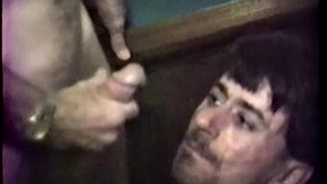 I first need to apologies for the poor quality of this video. My camera was in the shop for repairs and they gave me this piece of crap as a loaner.