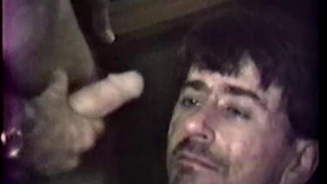 I first need to apologies for the poor quality of this video. My camera was in the shop for repairs and they gave me this piece of crap as a loaner.