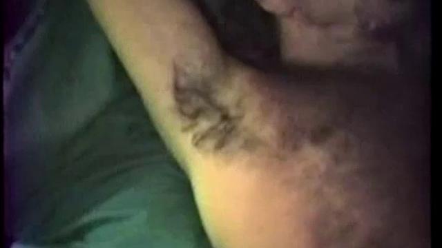 I first need to apologies for the poor quality of this video. My camera was in the shop for repairs and they gave me this piece of crap as a loaner.