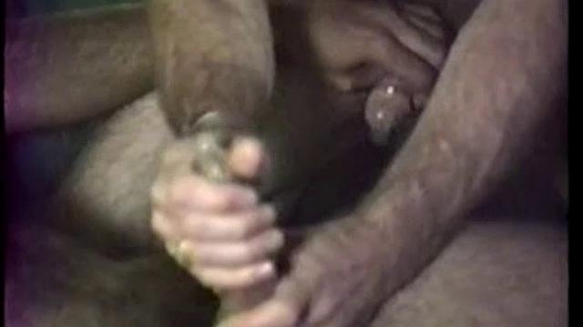 I first need to apologies for the poor quality of this video. My camera was in the shop for repairs and they gave me this piece of crap as a loaner.