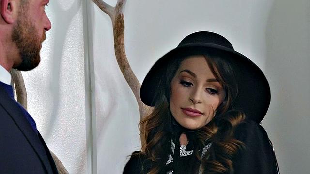 The Loophole: Part 2