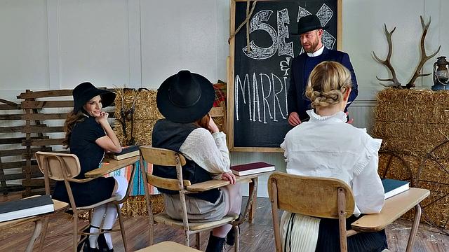 The Loophole: Part 2