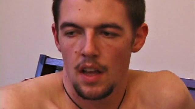 curious straight guys taste cock for the first time and get wild with each other