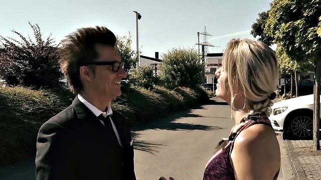 Everything Tastes Great