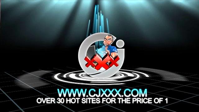 Str8 CJ Strokes Alone