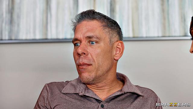 Get Underneath Someone Else