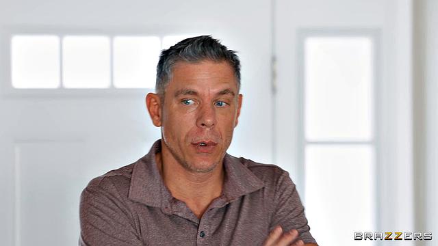 Get Underneath Someone Else