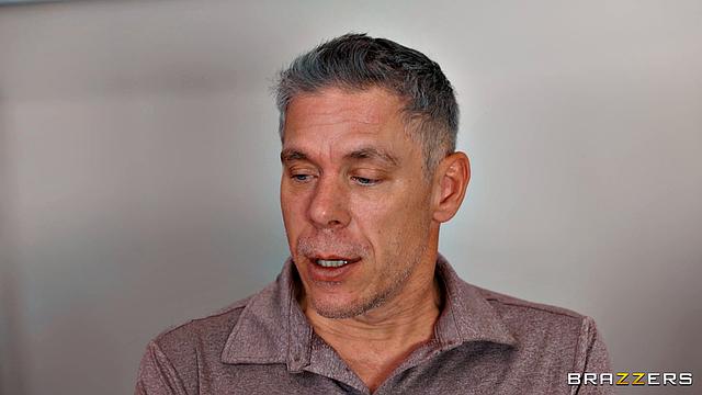 Get Underneath Someone Else