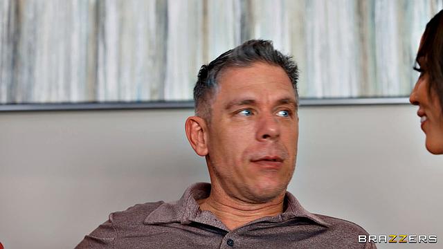 Get Underneath Someone Else