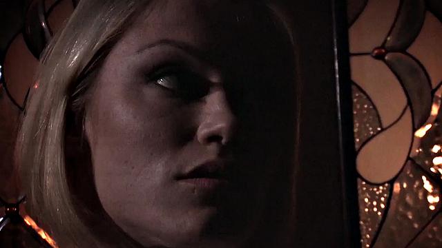 Anal perverted dykes in assholes with sex toys