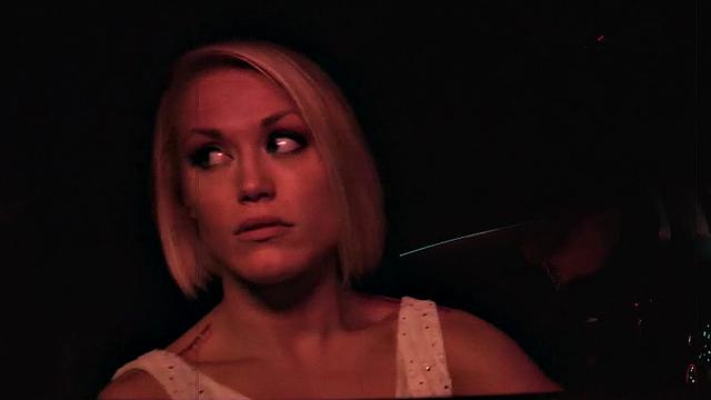 Anal perverted dykes in assholes with sex toys