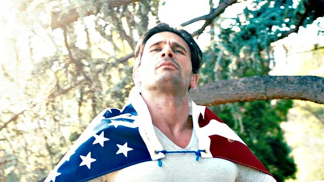 Guide To Giving A Blowjob