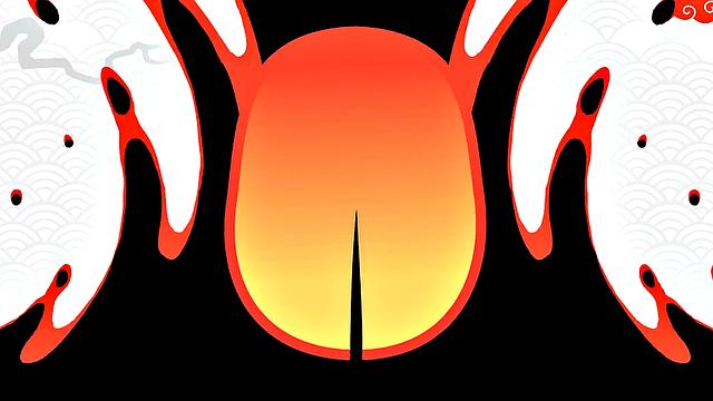 Cock-pleasing Christy