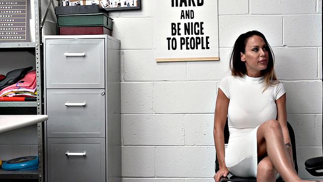 Case No. 10985843 - Don't Call the