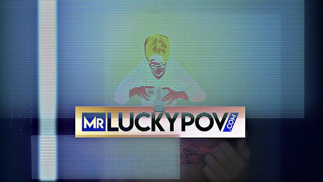 Creampie for Big Ass Kiarra Kai