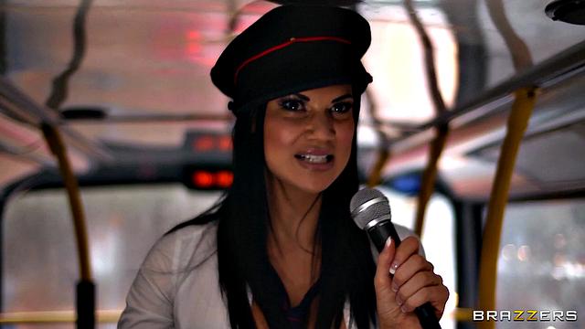 Tour of London: Remastered Part One