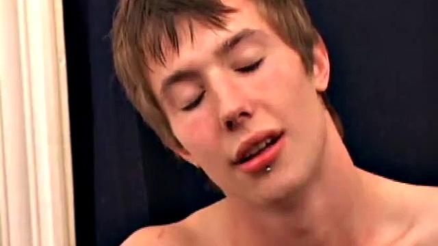 Andrew Patterson Jacks