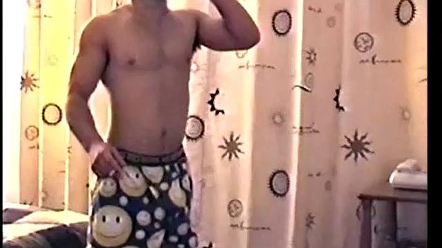 Sucking Off Straight Franco