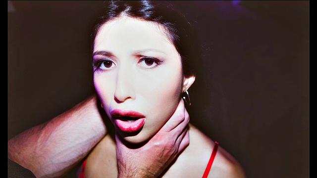 Penelope Woods - Tough Love