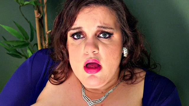 A Toast To Happy Boobs