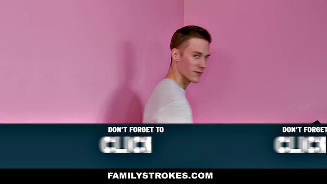 Things Always Evolve