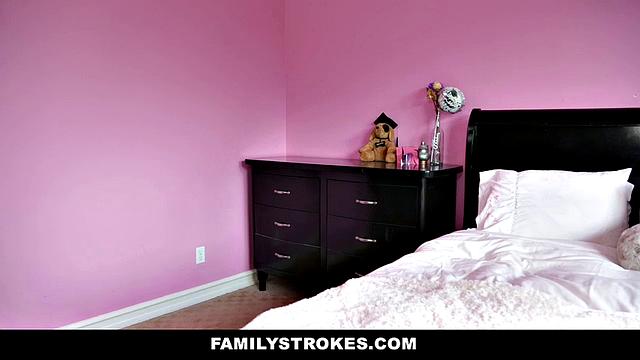 Things Always Evolve