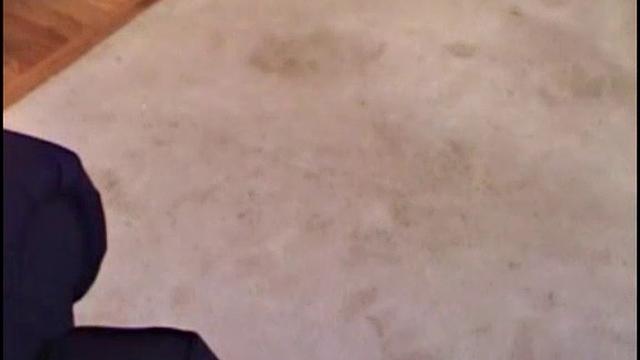 Jeff - 2nd Appointment