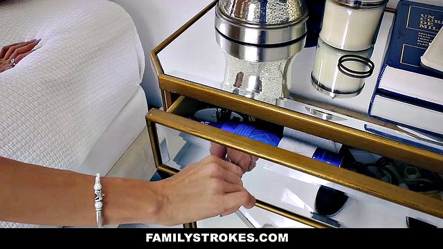 Drunk Moms Don't Care