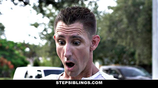 We Don't Have To Choose