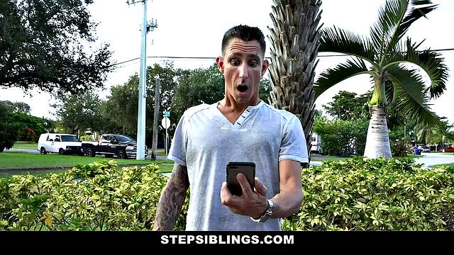 We Don't Have To Choose