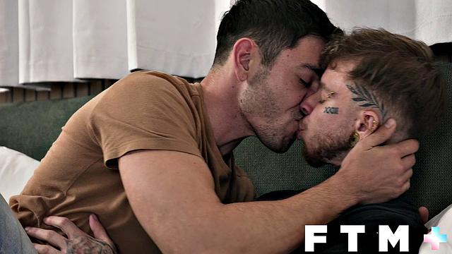 THE STEELE FAMILY Tape 2 - Luck