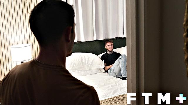 THE STEELE FAMILY Tape 2 - Luck