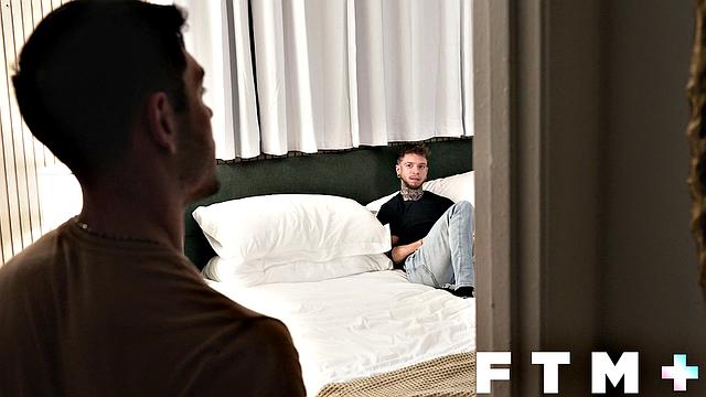 THE STEELE FAMILY Tape 2 - Luck