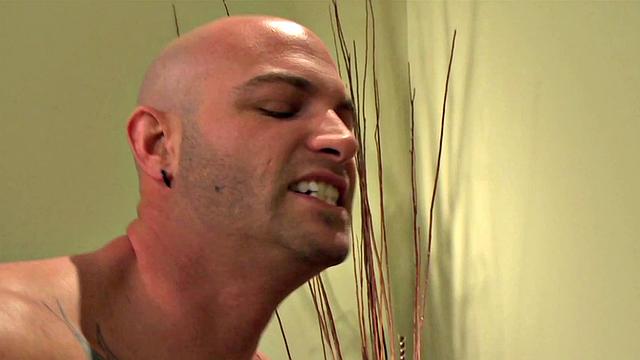 Hot Ebony Loves White Dick