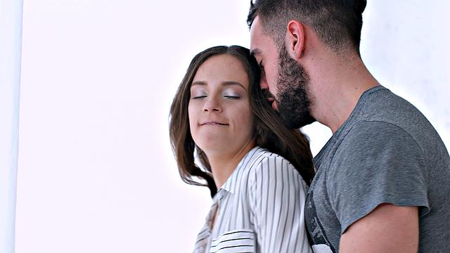 One Way Trip from Birdwatching to Pleasure