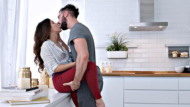 One Way Trip from Birdwatching to Pleasure