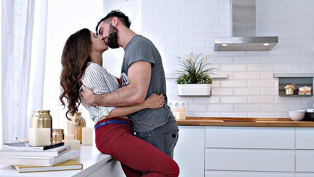 One Way Trip from Birdwatching to Pleasure