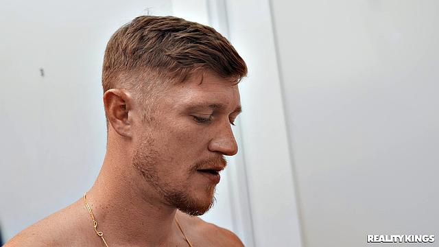 Study Break Piledriver