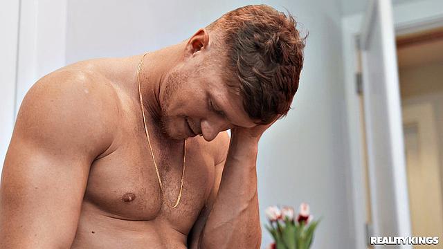 Study Break Piledriver