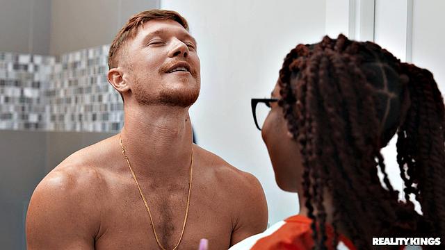 Study Break Piledriver