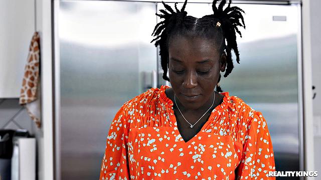 Study Break Piledriver