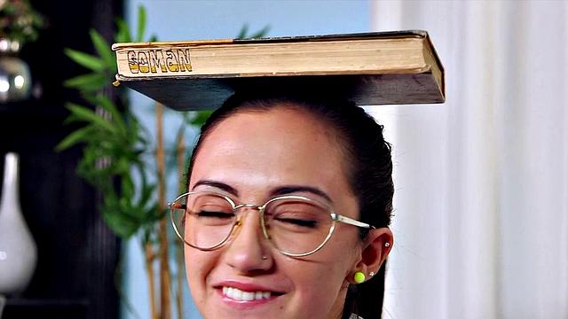 Stick to Your Speciality